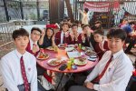 5a6ccee0-966a-430e-8dd8-8796a0ddc8b4 - cwy teacher